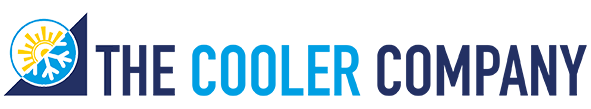 The Cooler Company